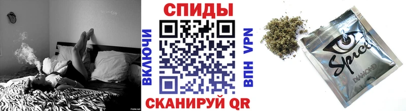 Бутират оксибутират  Пудож 