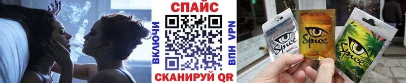 Бутират оксана Пудож