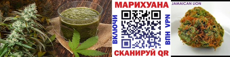 площадка какой сайт  купить наркоту  omg ссылка  Пудож  Cannafood конопля 